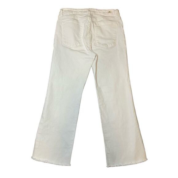 Letter to Juliet Sicily Jeans - Picture 6 of 7